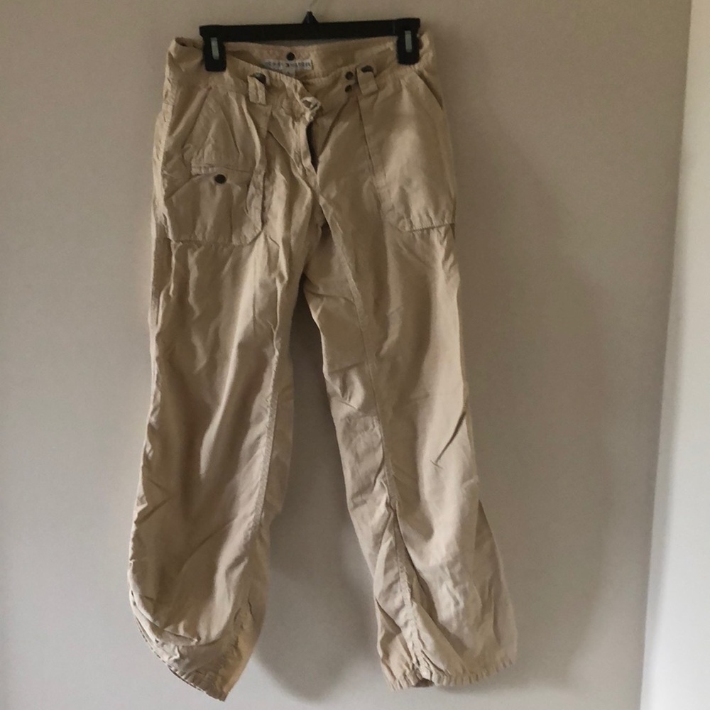 Tommy Hilfiger pants